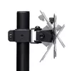 Monitor Arm Kensington SmartFit Ergo Single Photo 5