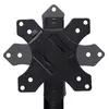 Monitor Arm Kensington SmartFit Ergo Single Photo 6