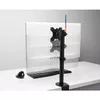 Monitor Arm Kensington SmartFit Ergo Single Photo 7