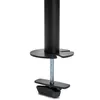 Monitor Arm Kensington SmartFit Ergo Single Photo 10