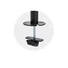 Monitor Arm Kensington SmartFit Ergo Single Photo 11