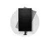 Monitor Arm Kensington SmartFit Ergo Single Photo 12