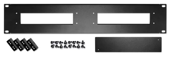 Server Parts & Components