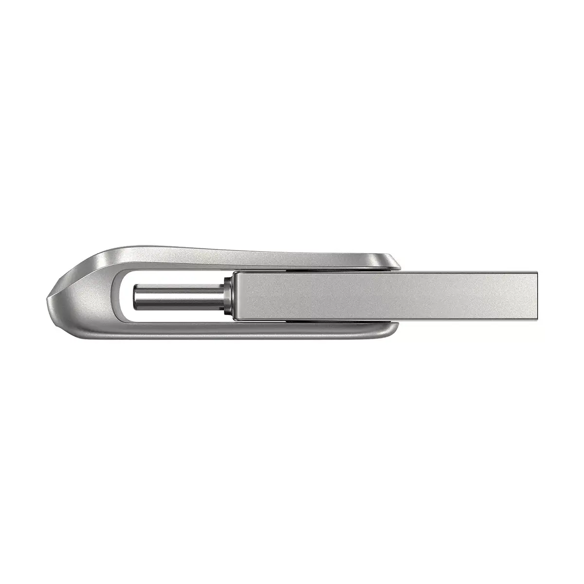 USB флеш-память SanDisk 1 ТБ Ultra Dual Drive Luxe Photo 5