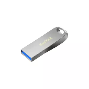 USB flash drive SanDisk 512 GB USB Type-A 3.2 Gen 1 Ultra Luxe