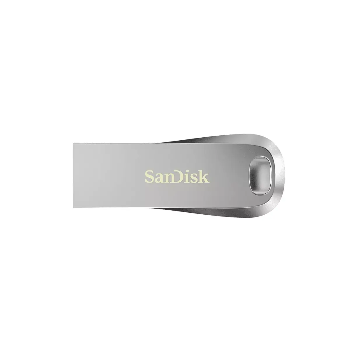 USB флеш-память SanDisk 512 ГБ Ultra Luxe Photo 2