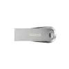 USB флеш-память SanDisk 512 ГБ Ultra Luxe Photo 2