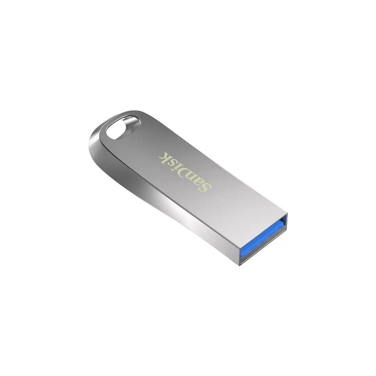 USB флеш-память SanDisk 512 ГБ Ultra Luxe Photo 3