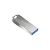 USB флеш-память SanDisk 512 ГБ Ultra Luxe Photo 3