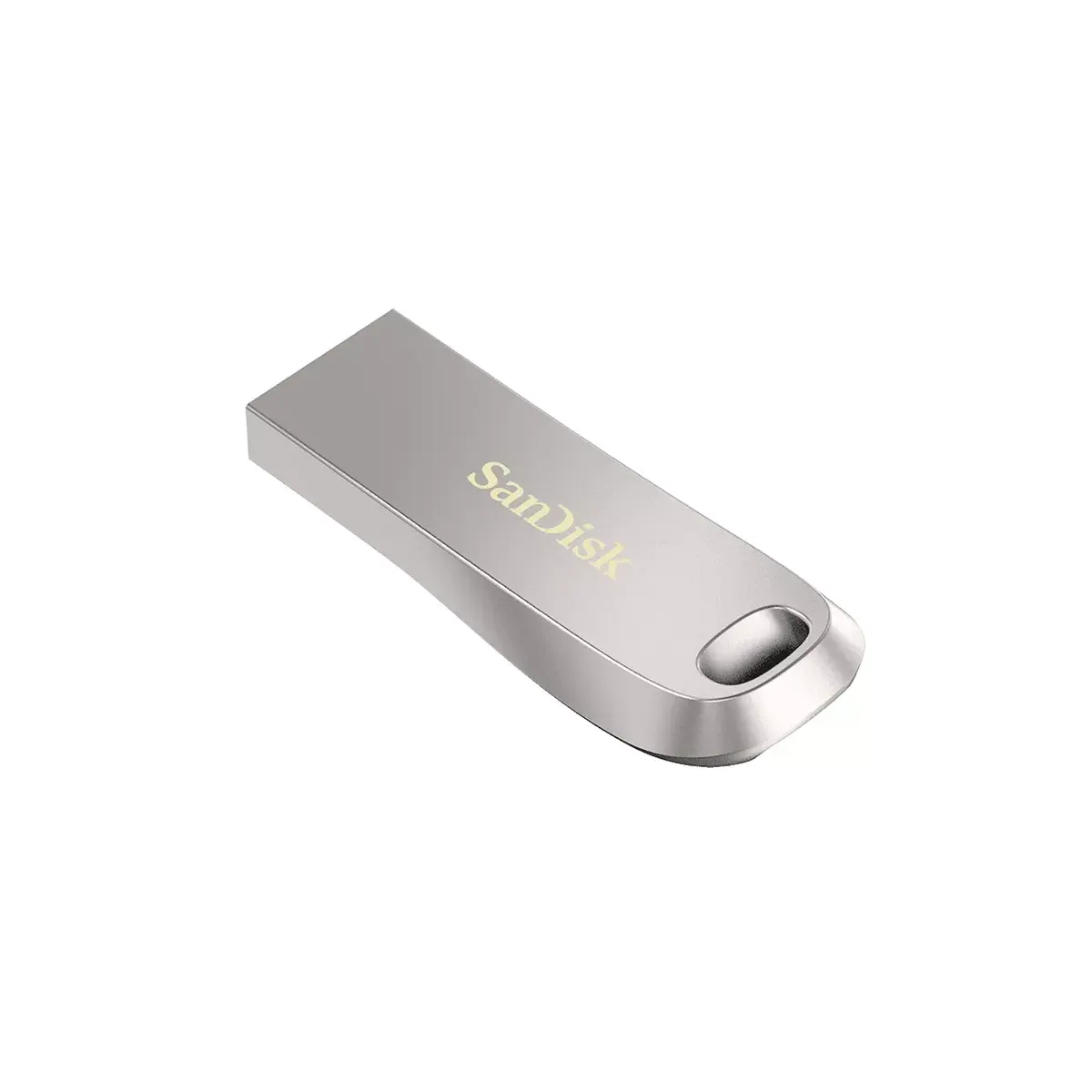 USB флеш-память SanDisk 512 ГБ Ultra Luxe Photo 4