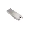 USB флеш-память SanDisk 512 ГБ Ultra Luxe Photo 4