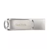 USB флеш-память SanDisk 1 ТБ Ultra Dual Drive Luxe Photo 4