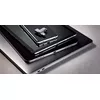 USB флеш-память SanDisk 1 ТБ Ultra Dual Drive Luxe Photo 6