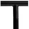 Above ground trampoline Salta 555-17 PBE Photo 3
