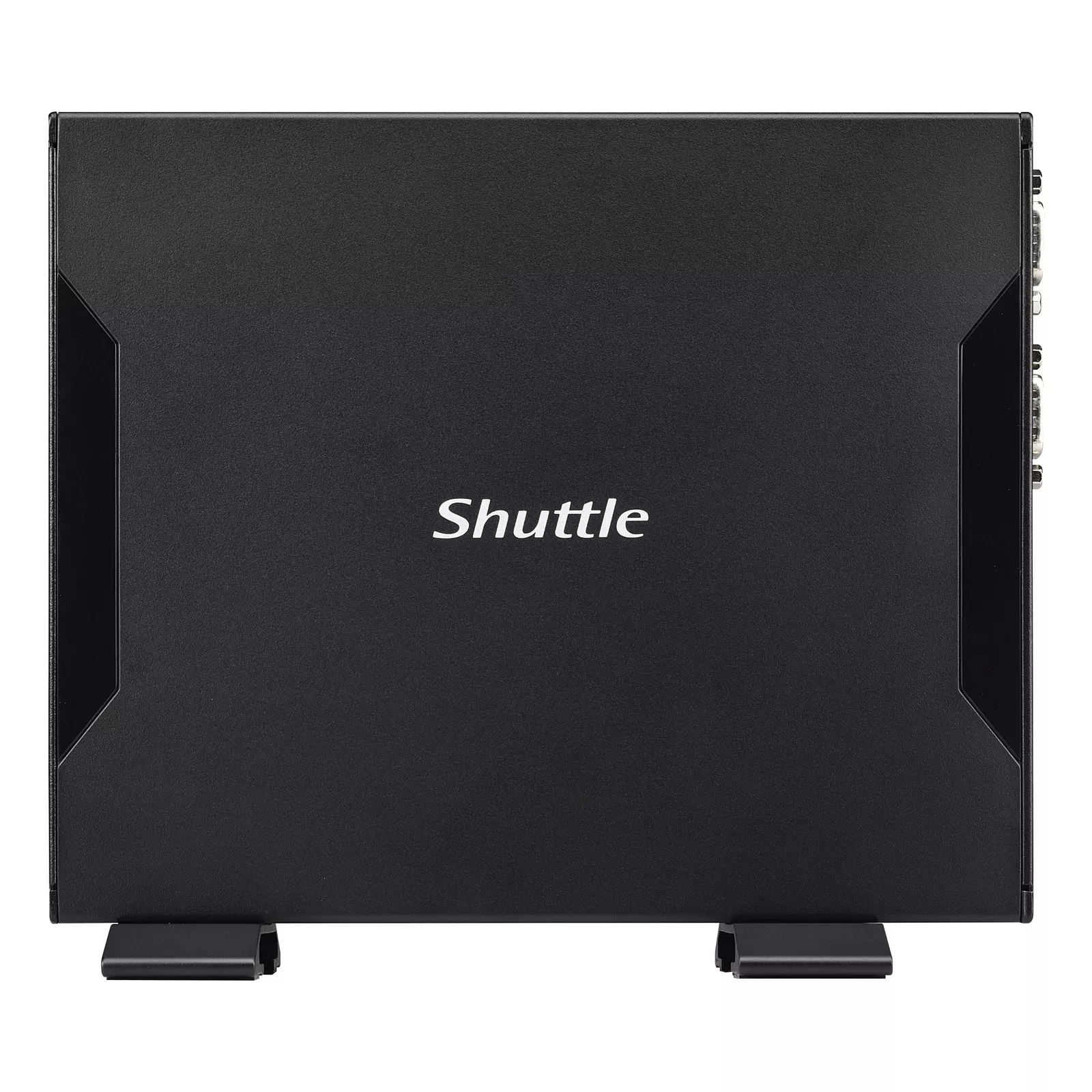 SHUTTLE DS77U3 Photo 8