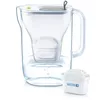 BRITA Style MXplus grey Photo 1