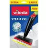 VILEDA WKLAD STEAM XXL Photo 2