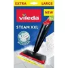 VILEDA WKLAD STEAM XXL Photo 3