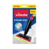 VILEDA WKLAD STEAM XXL Photo 4