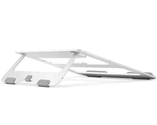 Подставка для ноутбука Lenovo GXF0X02618 Photo 2