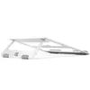 Подставка для ноутбука Lenovo GXF0X02618 Photo 2