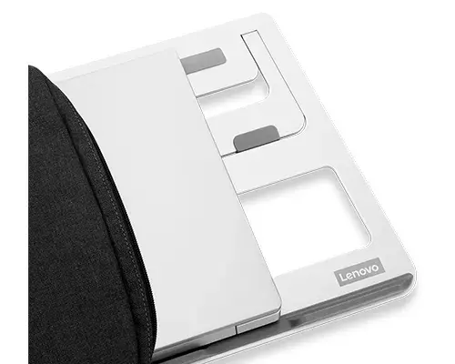 Подставка для ноутбука Lenovo GXF0X02618 Photo 3