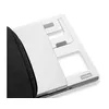 Подставка для ноутбука Lenovo GXF0X02618 Photo 3
