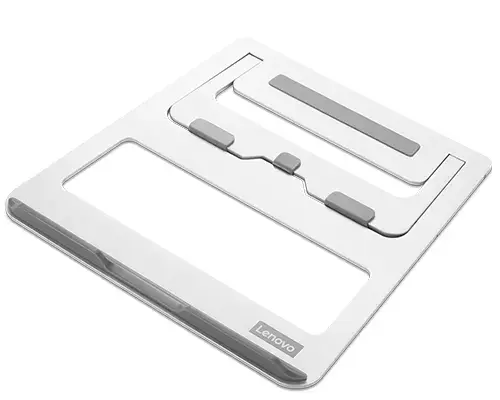 Подставка для ноутбука Lenovo GXF0X02618 Photo 4