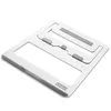 Подставка для ноутбука Lenovo GXF0X02618 Photo 4