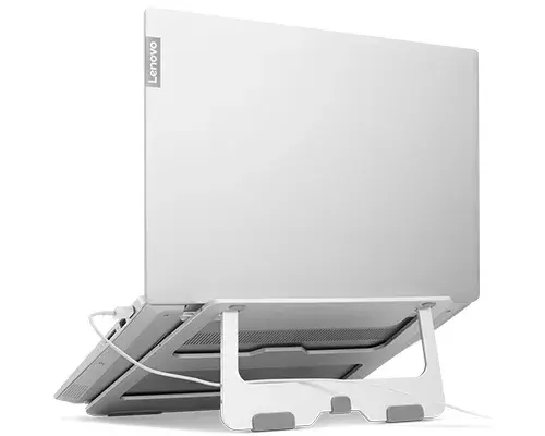 Подставка для ноутбука Lenovo GXF0X02618 Photo 5