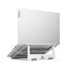 Подставка для ноутбука Lenovo GXF0X02618 Photo 5