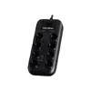 Устройство защиты от перенапряжения CyberPower P0820SUF0-DE Photo 2