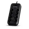 Устройство защиты от перенапряжения CyberPower P0820SUF0-DE Photo 3
