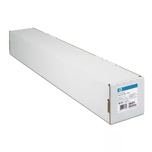 Photo Paper HP Q8754A
