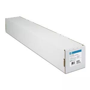 Coated Paper HP Coated Paper C6019B