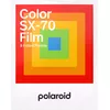 Krāsu filma SX-70 Polaroid Photo 3