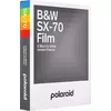 Polaroid 6005 instant picture film 6005 Photo 2