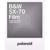 Polaroid 6005 instant picture film 6005 Photo 3