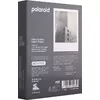 Polaroid 6005 instant picture film 6005 Photo 4