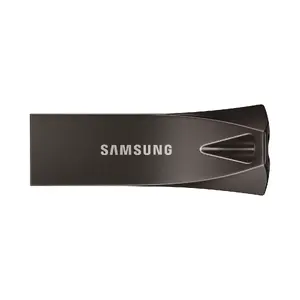 USB флеш-память Samsung 256 ГБ USB Type-A MUF-256BE
