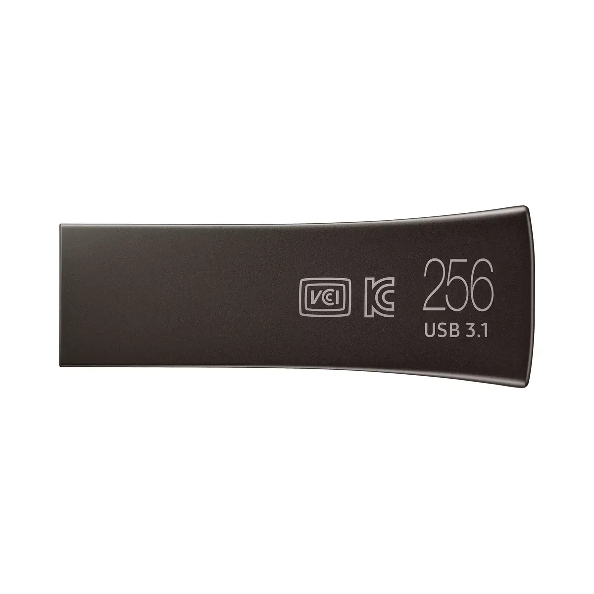 USB zibatmiņa Samsung 256 GB MUF-256BE Photo 2