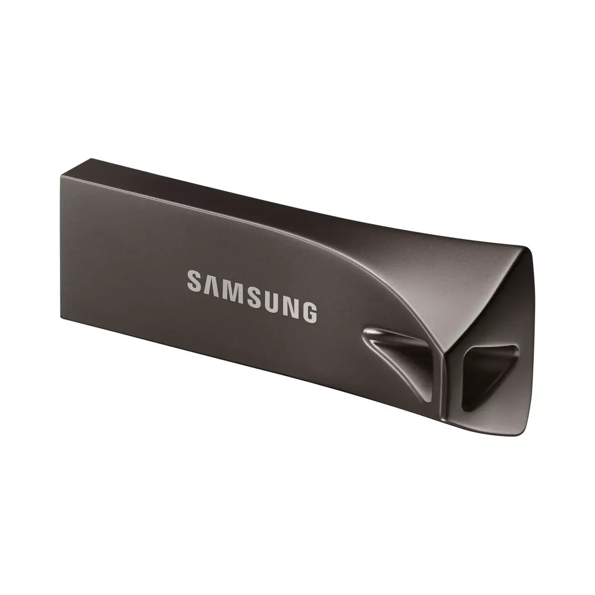 USB zibatmiņa Samsung 256 GB MUF-256BE Photo 3