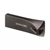 USB zibatmiņa Samsung 256 GB MUF-256BE Photo 3