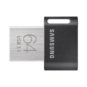 USB флеш-память Samsung 64 ГБ USB Type-A MUF-64AB