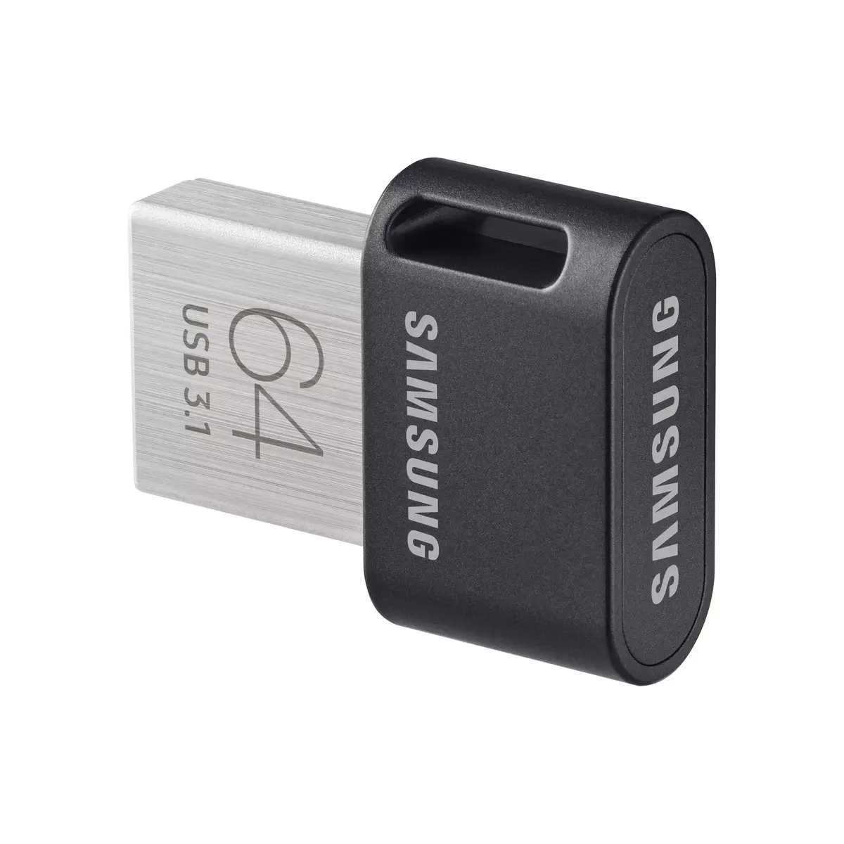 USB флеш-память Samsung 64 ГБ MUF-64AB Photo 3