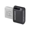 USB флеш-память Samsung 64 ГБ MUF-64AB Photo 3