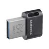 USB флеш-память Samsung 64 ГБ MUF-64AB Photo 4