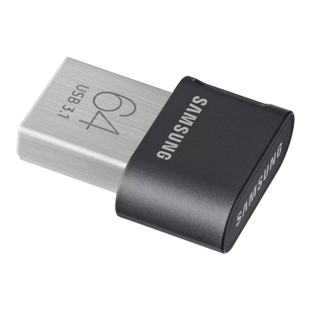 USB флеш-память Samsung 64 ГБ MUF-64AB Photo 5