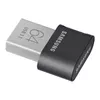 USB флеш-память Samsung 64 ГБ MUF-64AB Photo 5