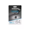 USB флеш-память Samsung 64 ГБ MUF-64AB Photo 7